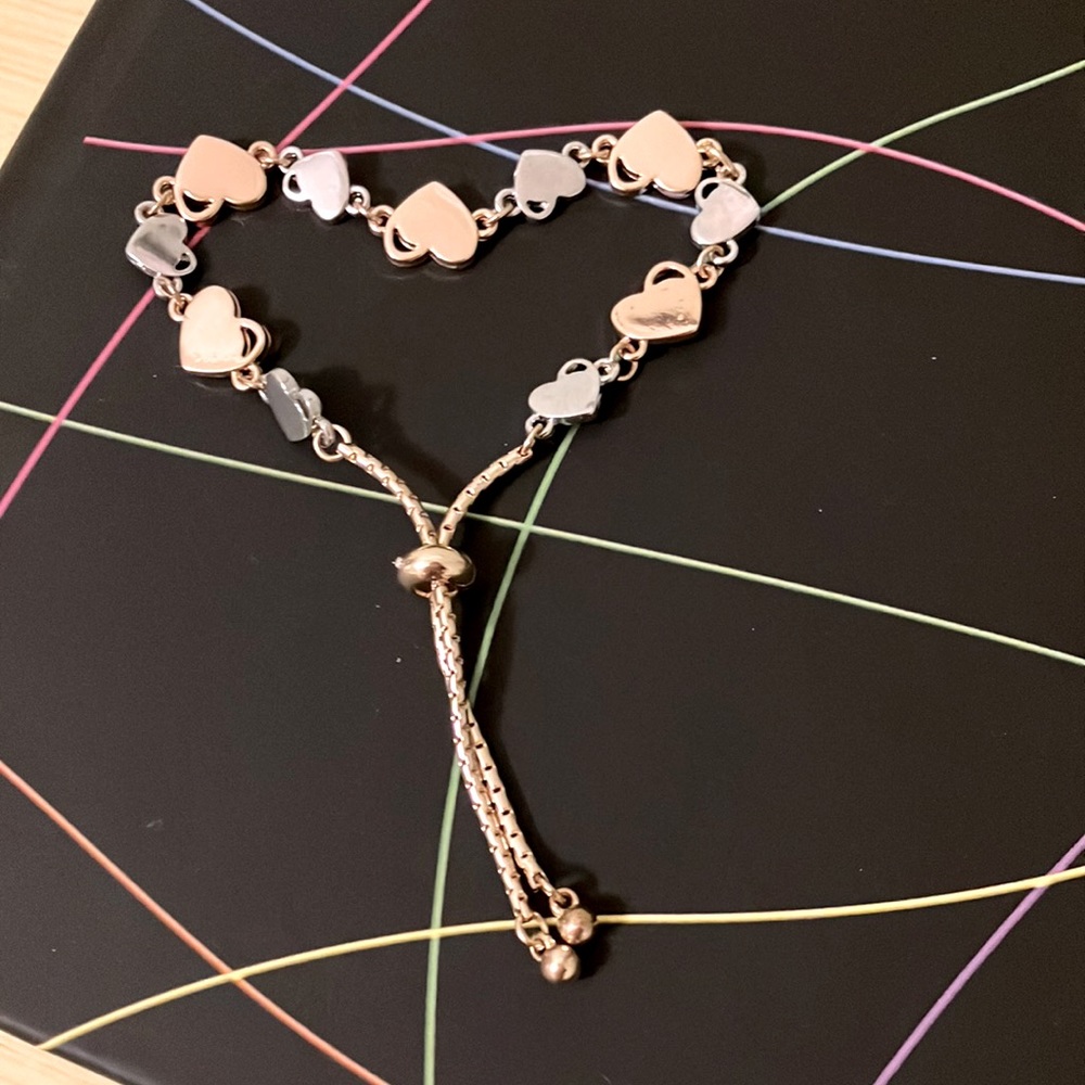 Brand : Vintage Charm